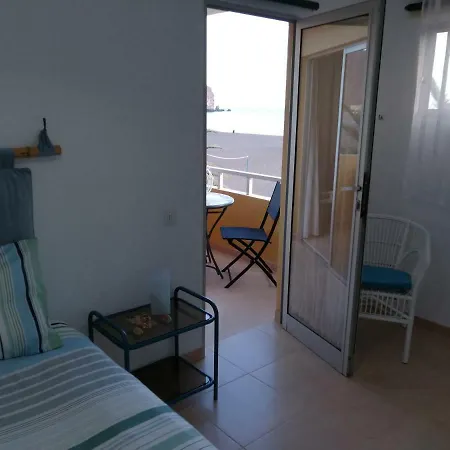 Venturamar * Gran Tarajal