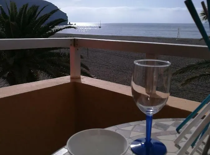 Venturamar * Gran Tarajal