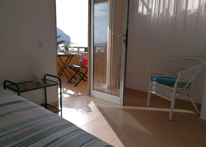 Venturamar Gran Tarajal