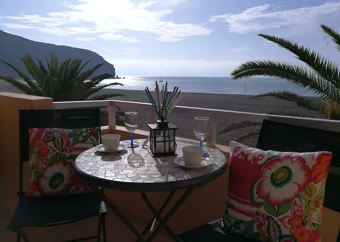 Venturamar Gran Tarajal